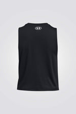 גופיית ספורט Rush Energy Crop Tank לנשים