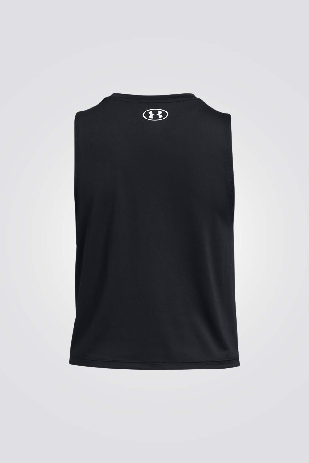 גופיית ספורט Rush Energy Crop Tank לנשים