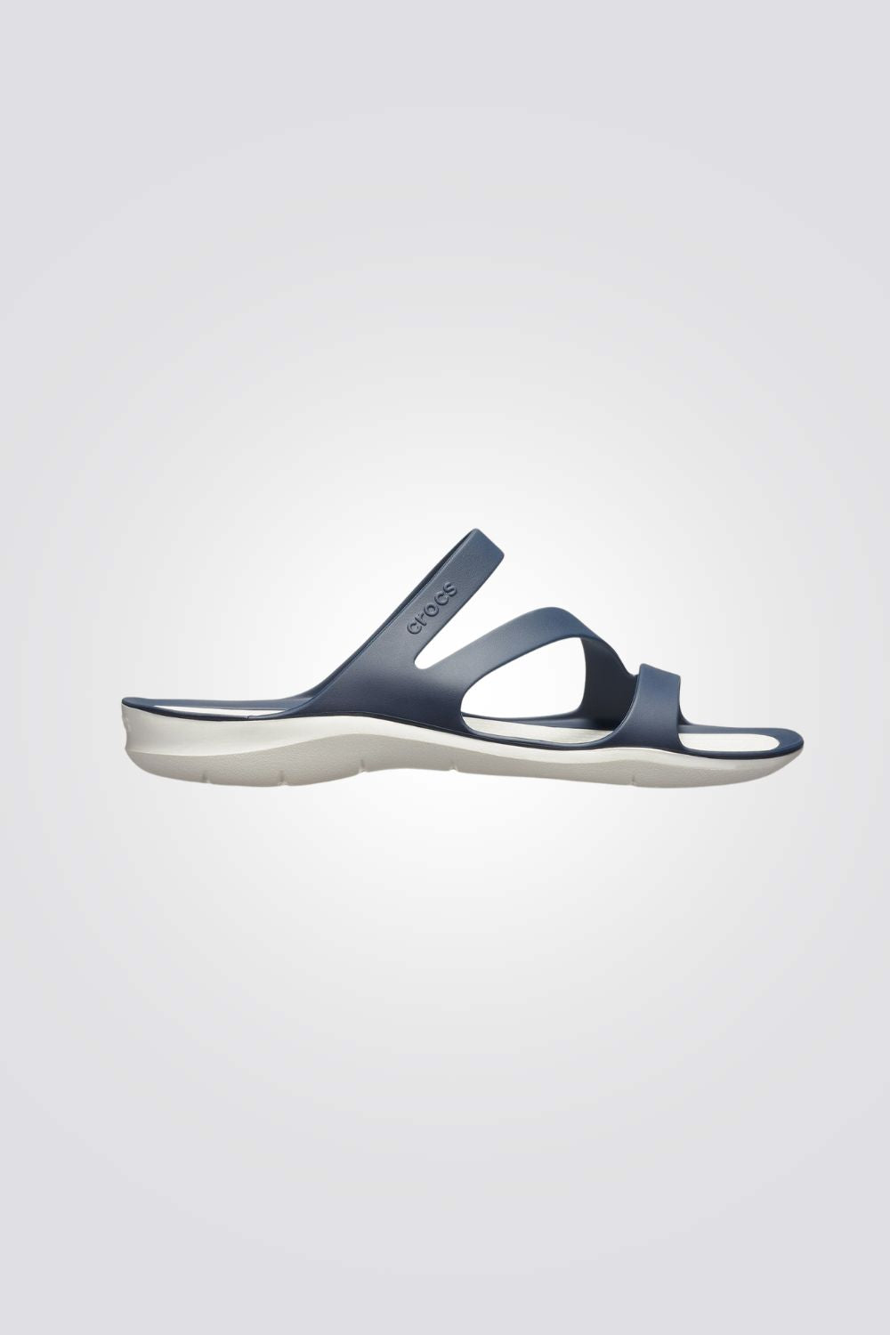 סנדלי סוויפטווטר לנשים Swiftwater Sandal | קרוקס