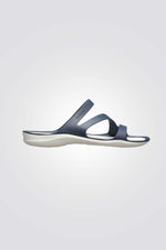 סנדלי סוויפטווטר לנשים Swiftwater Sandal | קרוקס