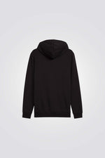 סווטשירט ESS Hoodie FL לגברים