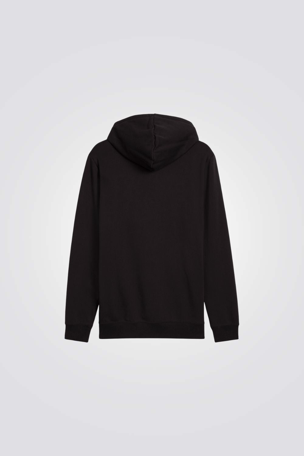 סווטשירט ESS Hoodie FL לגברים