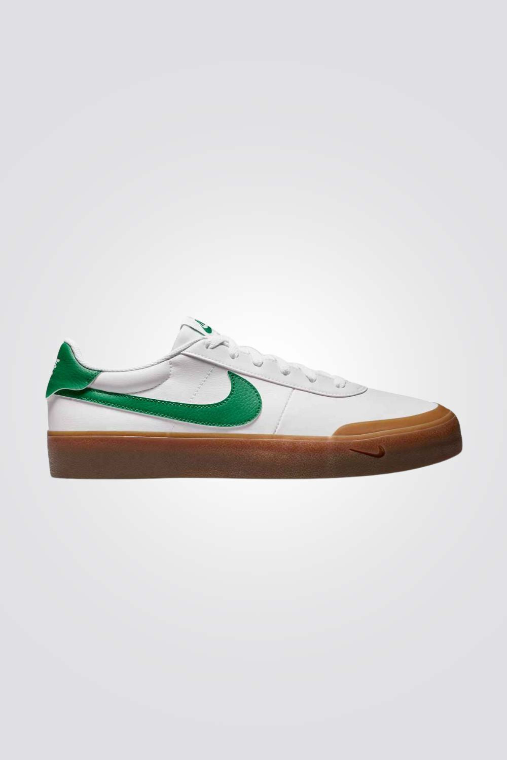 סניקרס COURT SHOT לגברים