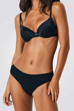 תחתוני טנגה בעיצוב אלגנטי | איתם