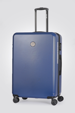 מזוודה קשיחה 28" SOLID CLASSIC