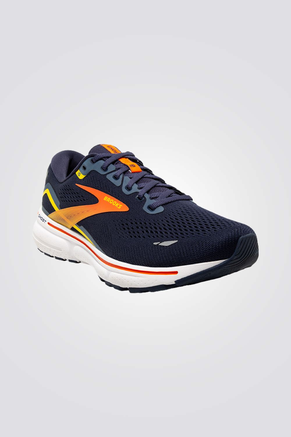 נעלי ספורט Ghost 15 לגברים