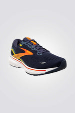 נעלי ספורט Ghost 15 לגברים