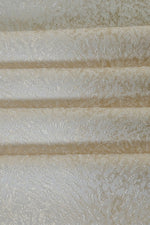 מפת שולחן דגם לקסוס 350/145 ס"מ