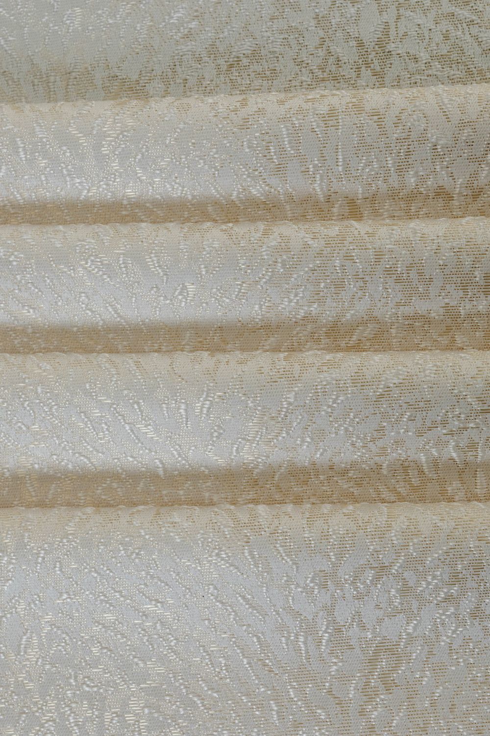 מפת שולחן דגם לקסוס 350/145 ס"מ