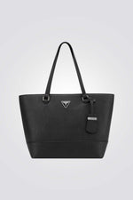 תיק יד לנשים | גס