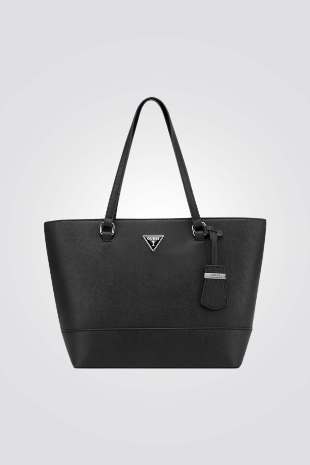 תיק יד לנשים | גס