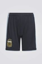 מכנסי ספורט נבחרת Argentina 26 לילדים ונוער | אדידס