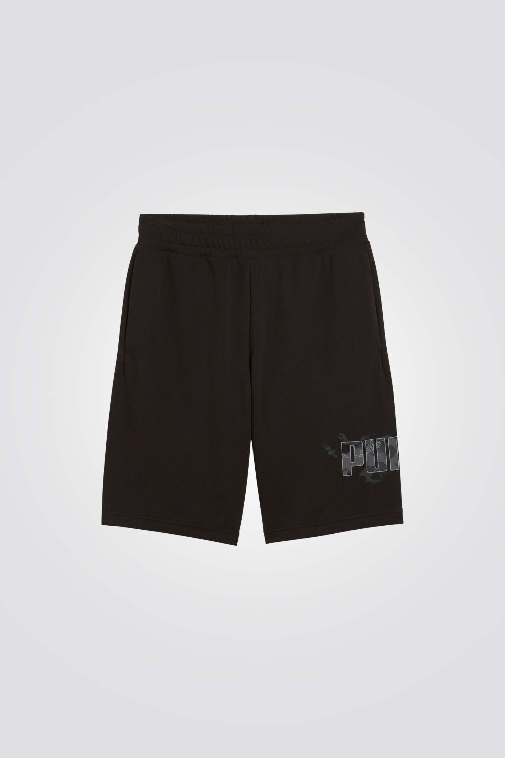 מכנסיים קצרים מעוצבים לגברים | פומה