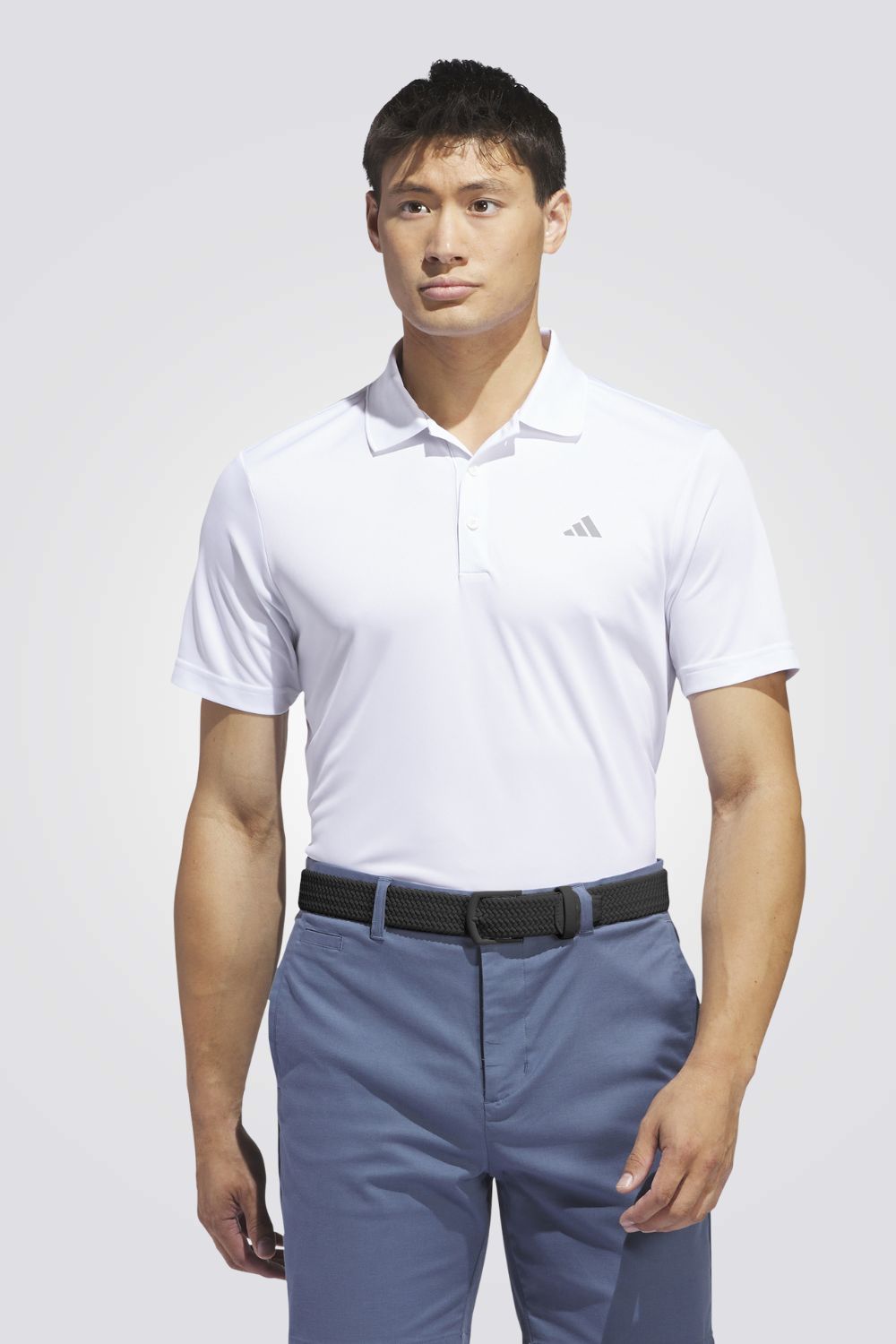 חולצת ADI PRF LC POLO לגברים