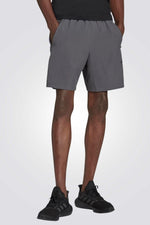 מכנסי אימון קצרים Train Essentials Woven