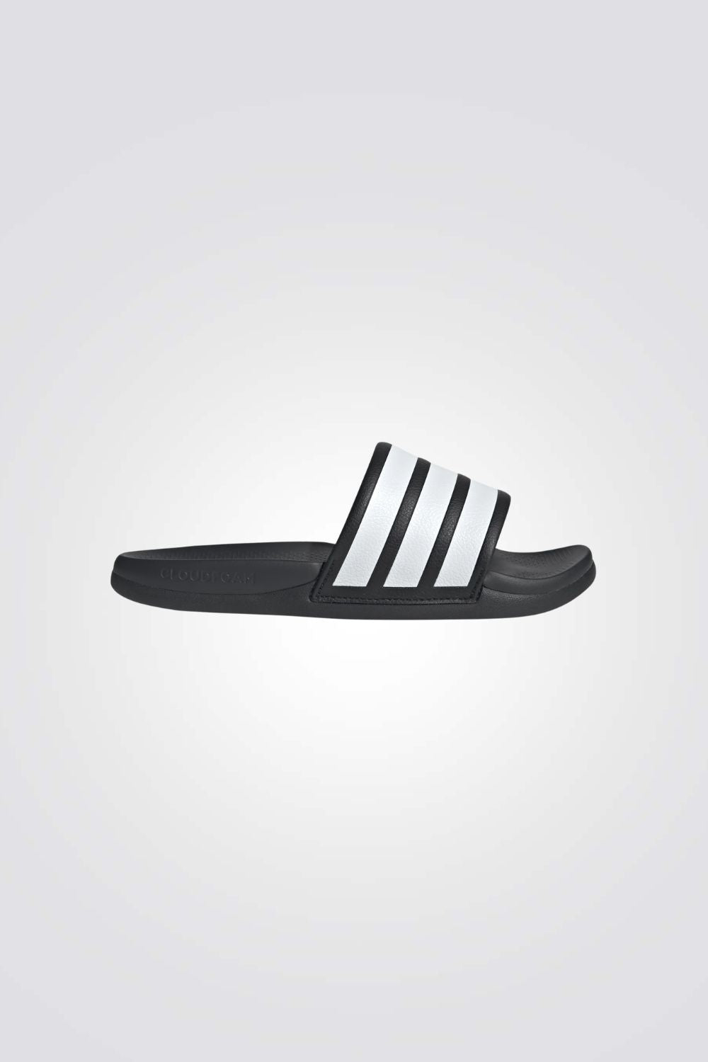 כפכפים ADILETTE COMFORT 2.0 לנשים | אדידס