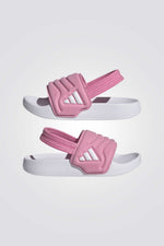 כפכפי ADILETTE ESTRAP 2.0 לתינוקות | אדידס