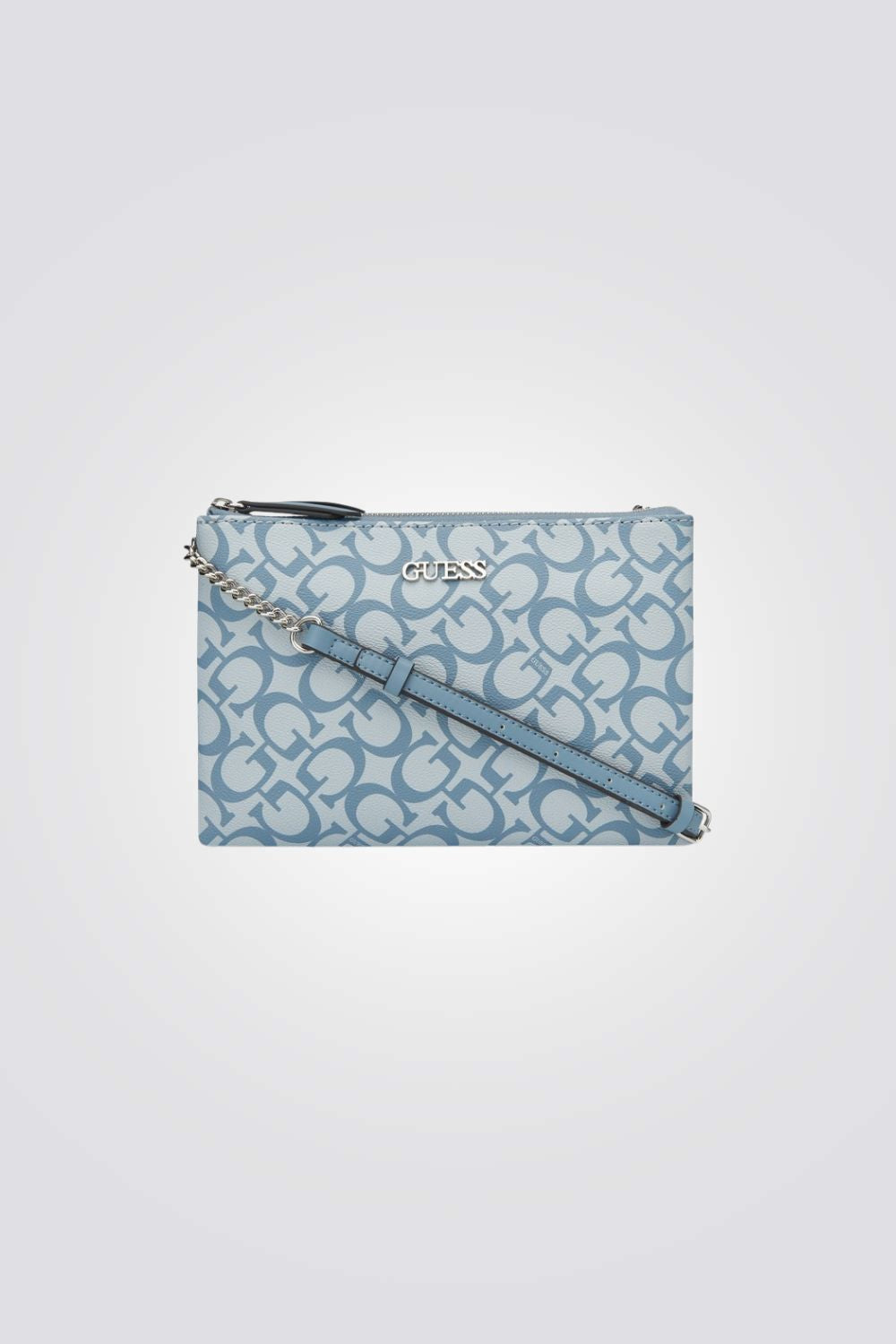 תיק צד מרובע לנשים
