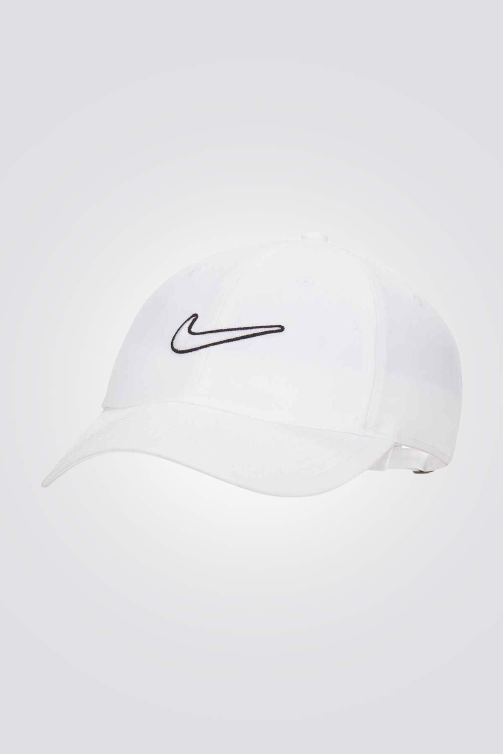כובע מצחייה Nike Club 