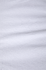 מגן מזרן מיטה זוגית רחבה 180/200 ס"מ | קנת קול