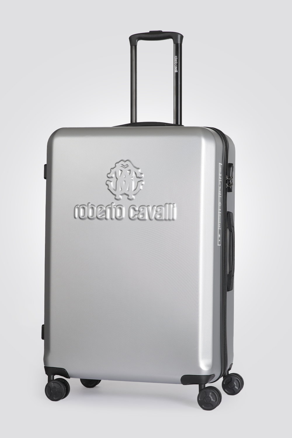 מזוודה קשיחה 28" דגם HSV008 