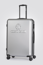 מזוודה קשיחה 28" דגם HSV008 