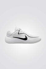 נעלי כדורסל Nike Precision 8 לנערים ולגברים | נייקי