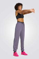 מכנסי אימון לנשים