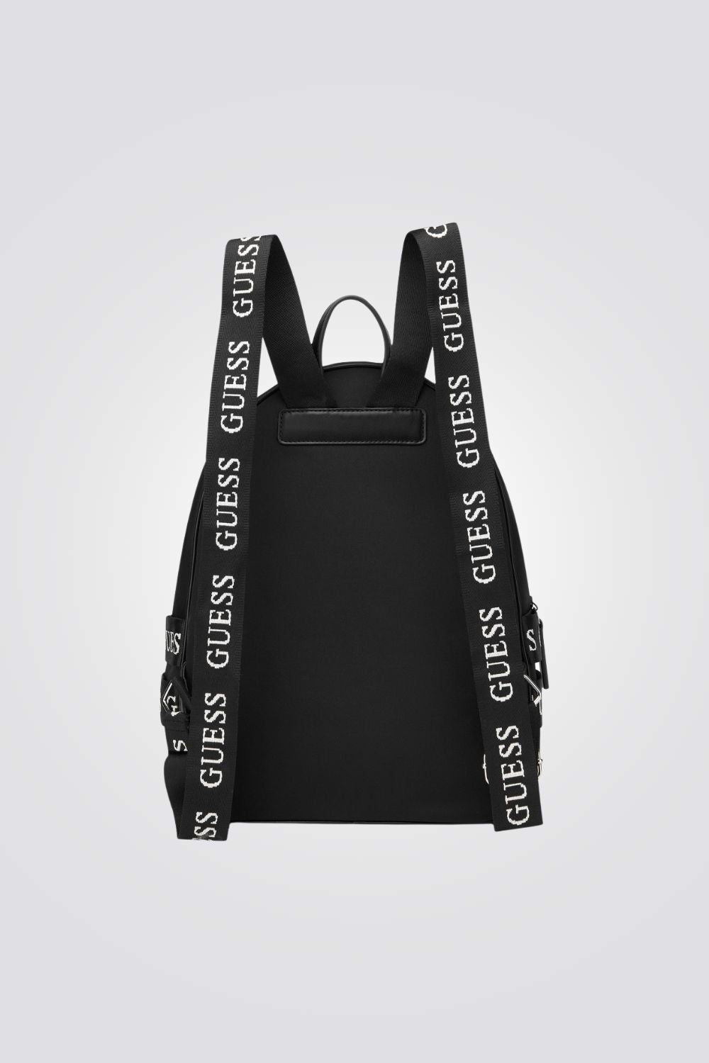 תיק גב עם לוגו | גס
