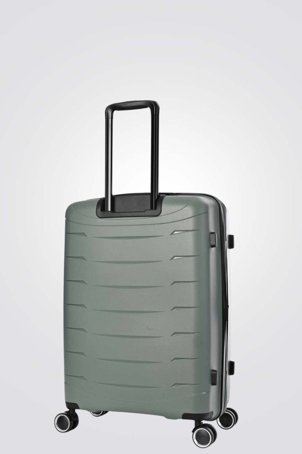 מזוודה בינונית בגודל 24'' אינץ' | קנת קול