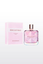 בושם לאישה 80 מ"ל IRRESISTIBLE E.D.P NECTAR | ג'יבנשי