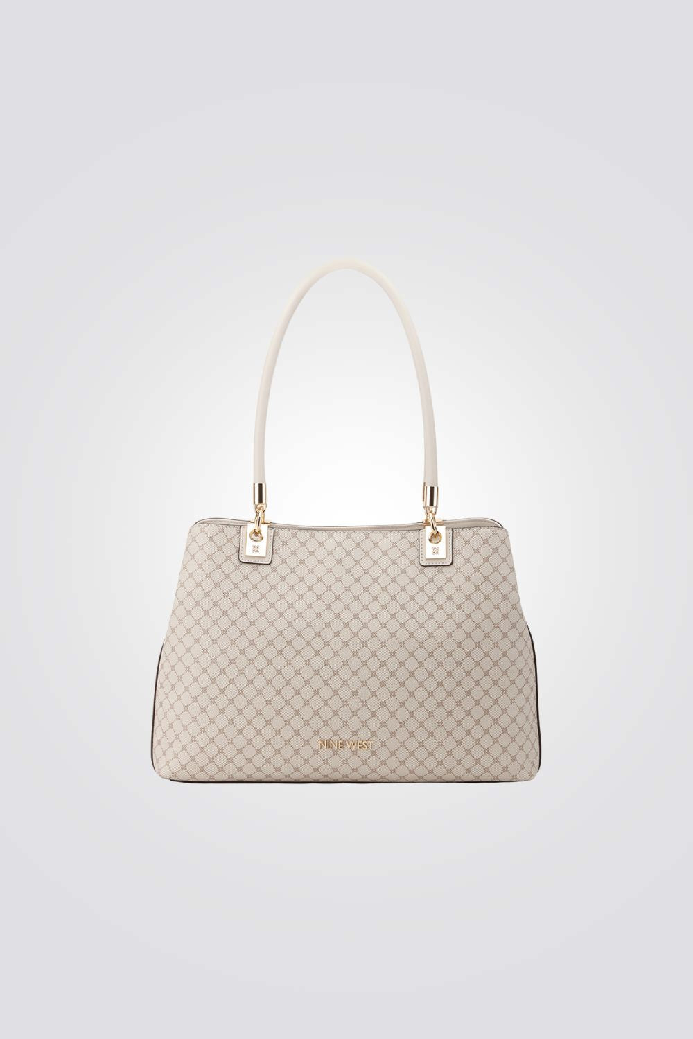 תיק יד לנשים 