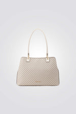 תיק יד לנשים 