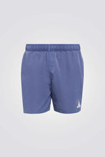 מכנסי בגד ים Washed swim shorts 5In לגברים | אדידס