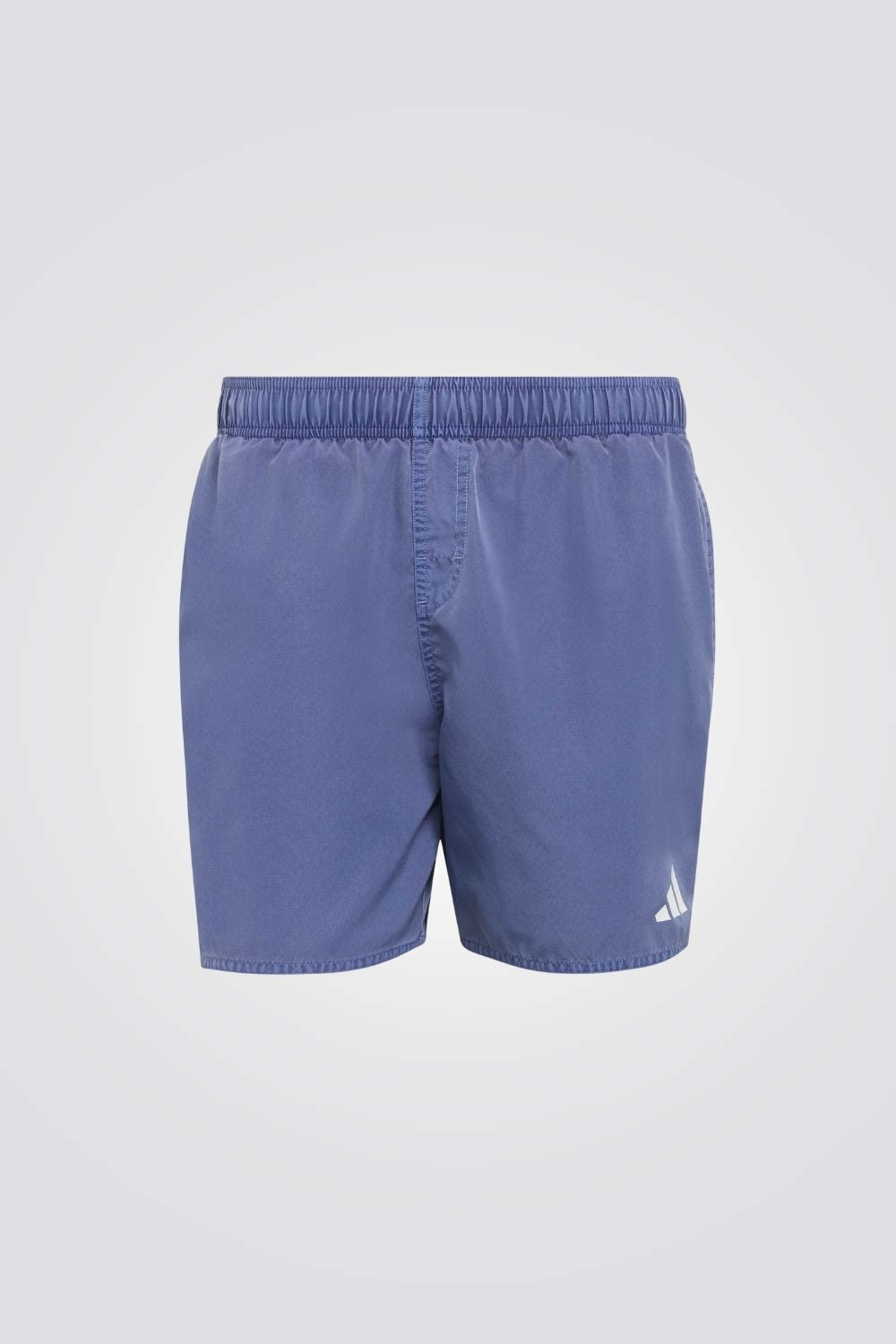 מכנסי בגד ים Washed swim shorts 5In לגברים | אדידס