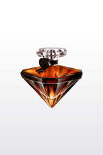 בושם לאישה 100 מ"ל LA NUIT TRESOR E.D.P