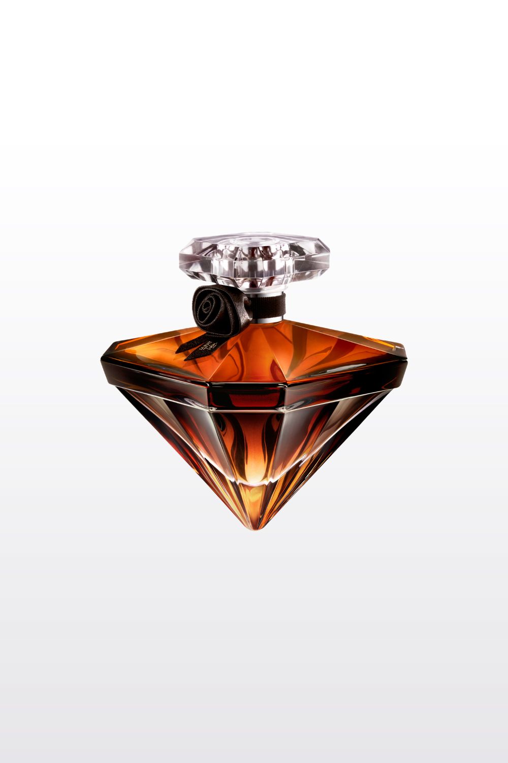 בושם לאישה 100 מ"ל LA NUIT TRESOR E.D.P