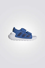 סנדלים לתינוקות ALTASWIM 2.0 בצבע כחול