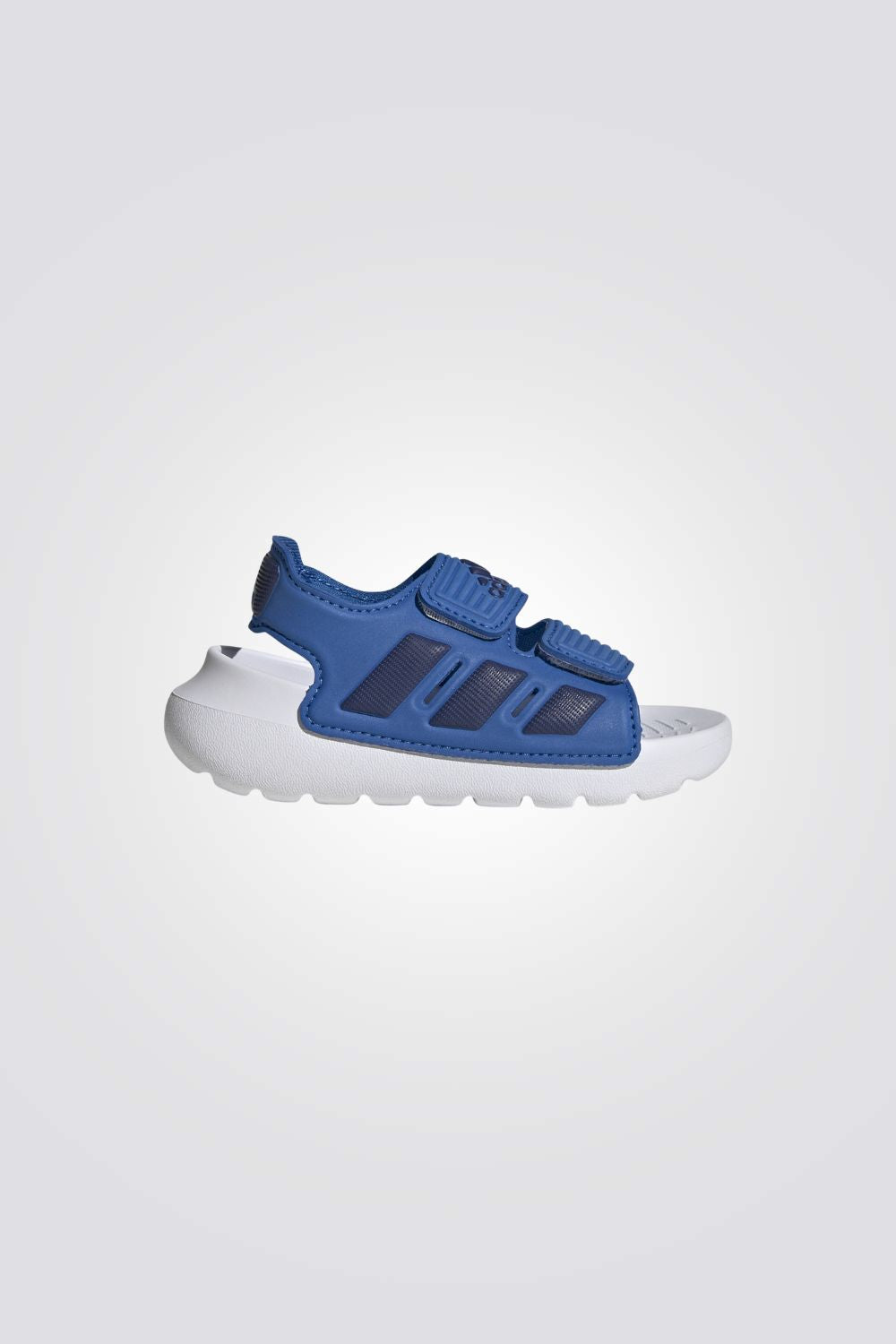 סנדלים לתינוקות ALTASWIM 2.0 בצבע כחול