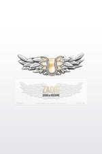 בושם לאישה 50 מ"ל ZADIG & VOLTAIRE E.D.P