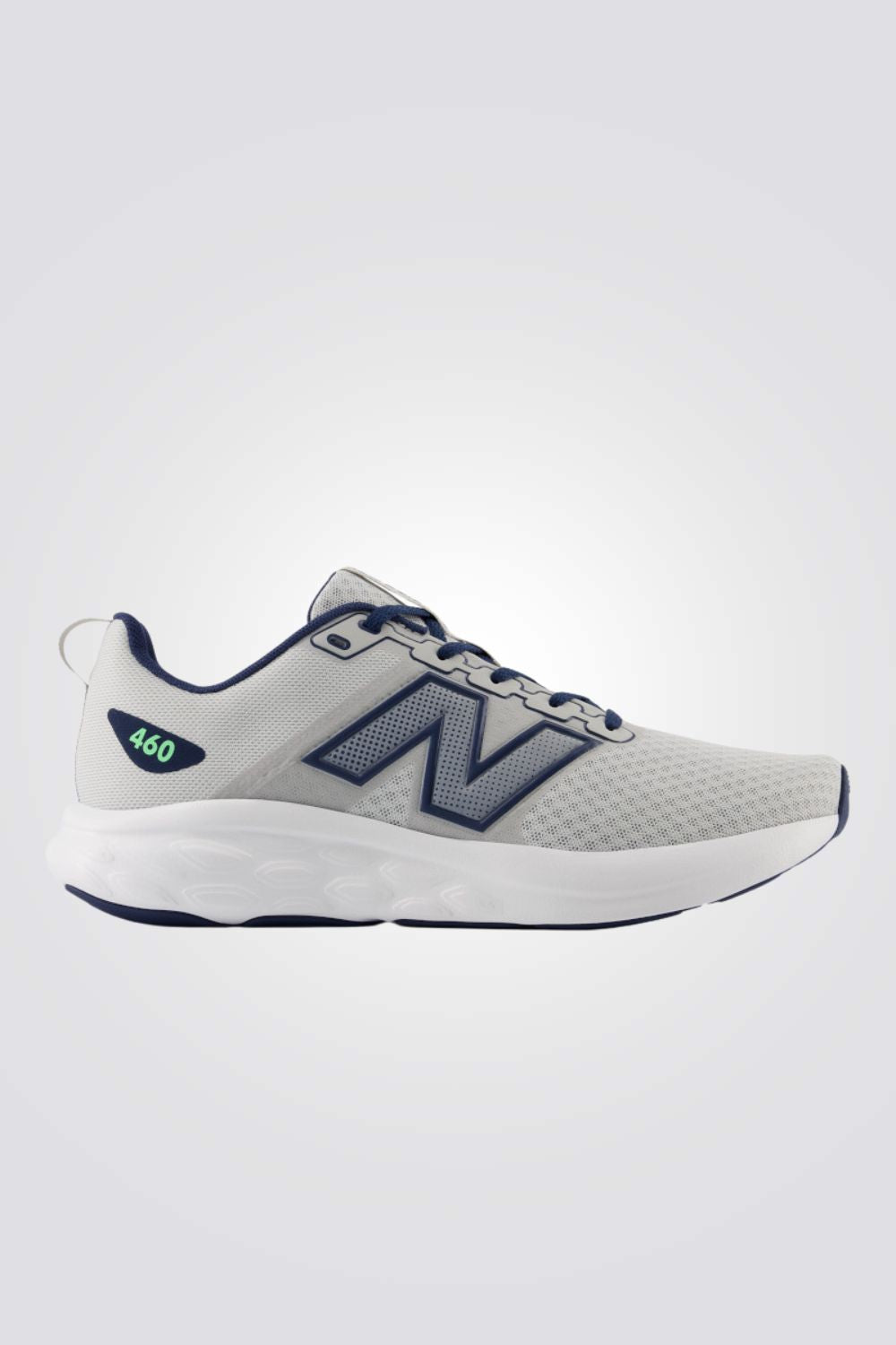 נעלי ספורט New Balance 460 v4 לגברים 