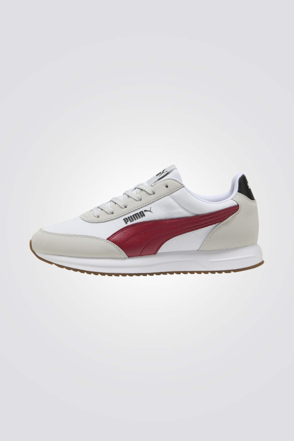 סניקרס R78 Lightwind לגברים