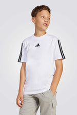 חולצת טי שירט לילדים ולנוער