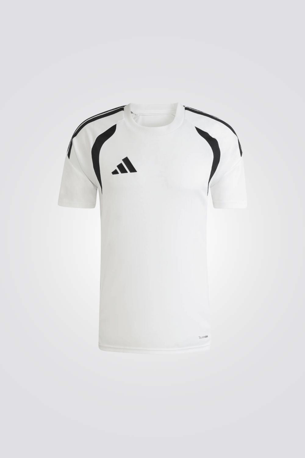 טישירט ספורט Tiro26 League Jersey לגברים | אדידס