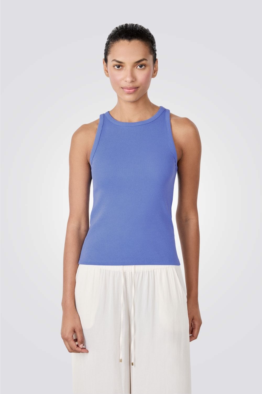 גופיית פיג'מה SHELLYN