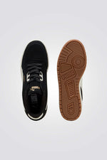 נעלי סניקרס Shuffle Downtown לגברים