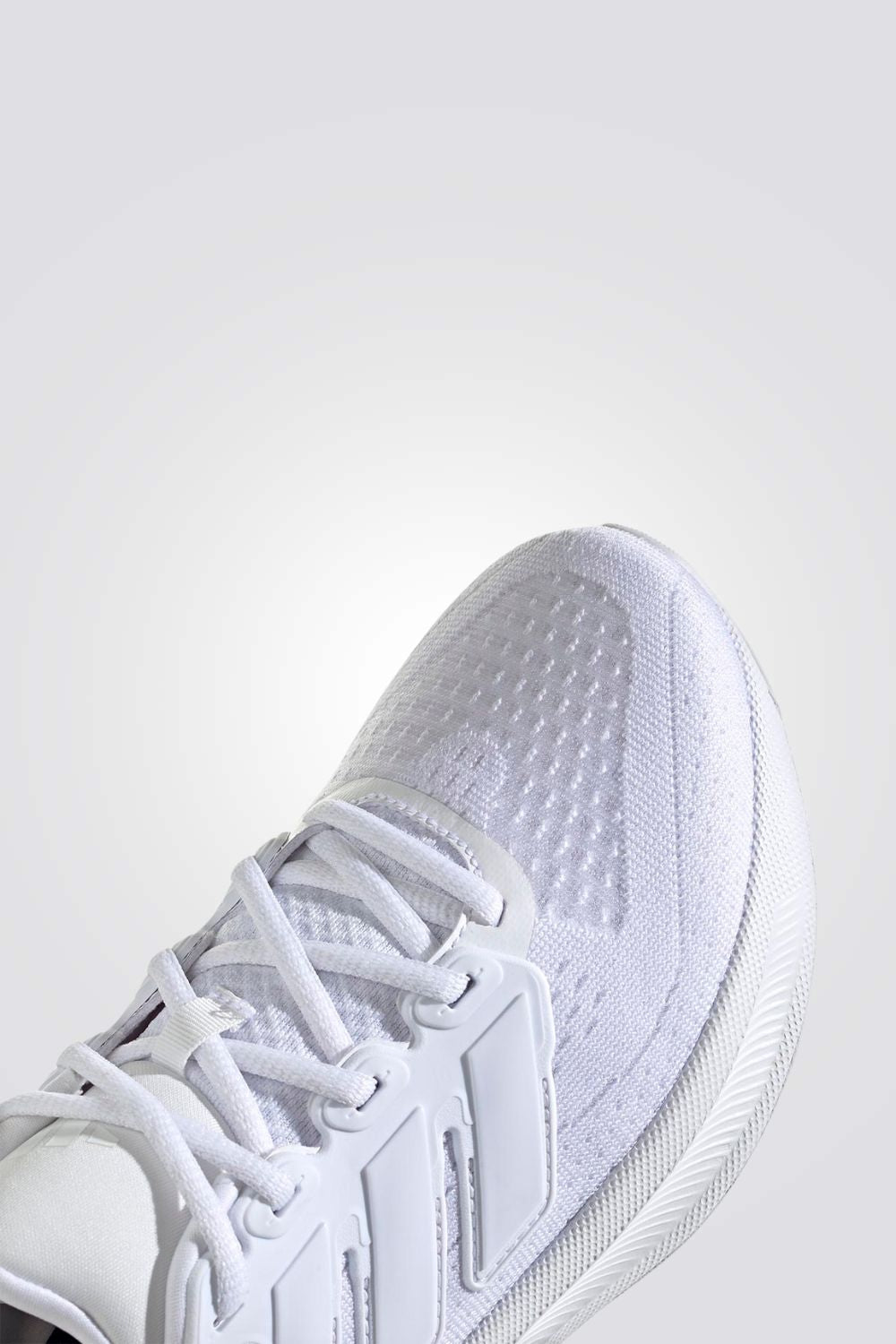 נעלי ספורט ULTRARUN 5 לנשים