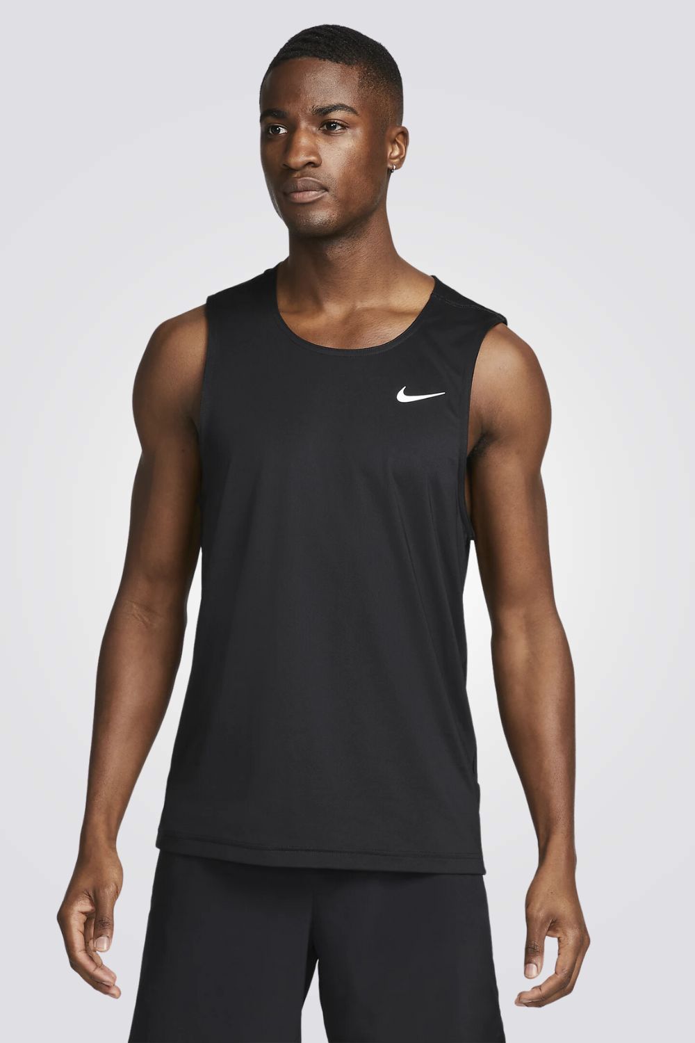 גופיה Nike Ready לגברים