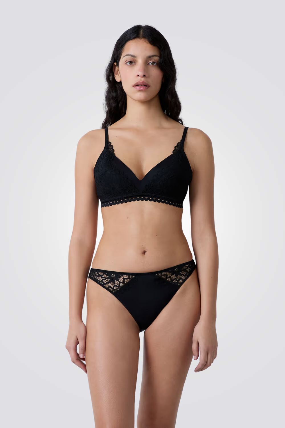 תחתון מידי DREAM לנשים