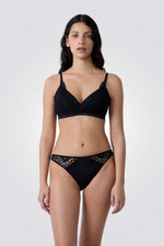 תחתון מידי DREAM לנשים